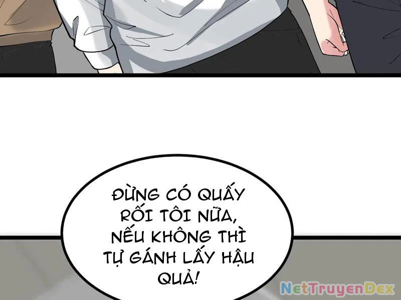 Ta Có 90 Tỷ Tiền Liếm Cẩu! Chapter 458 - 42