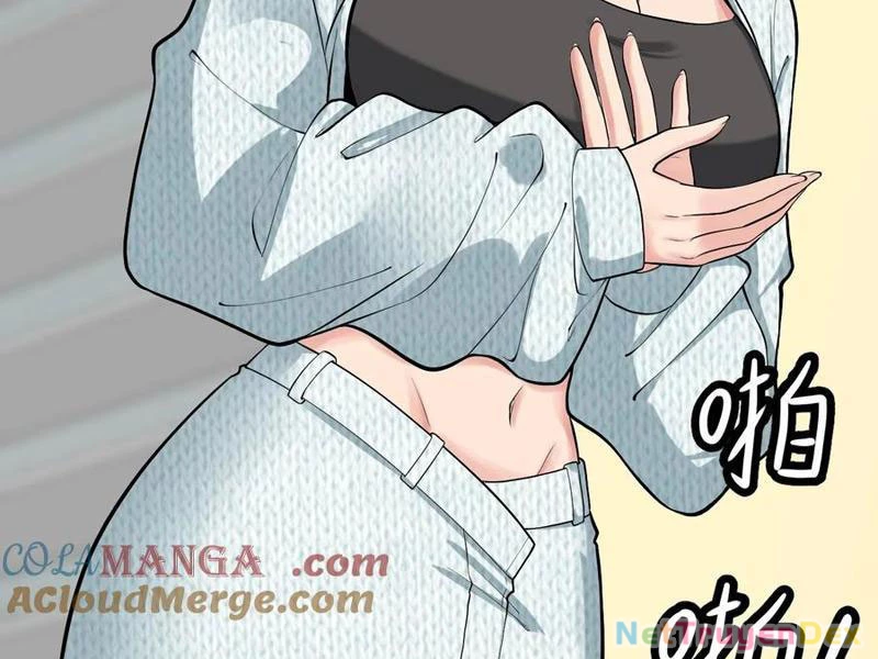 Ta Có 90 Tỷ Tiền Liếm Cẩu! Chapter 458 - 44