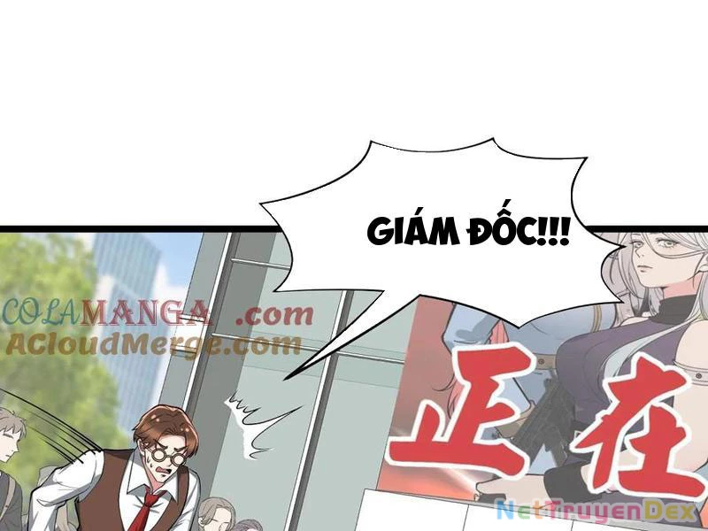 Ta Có 90 Tỷ Tiền Liếm Cẩu! Chapter 458 - 49