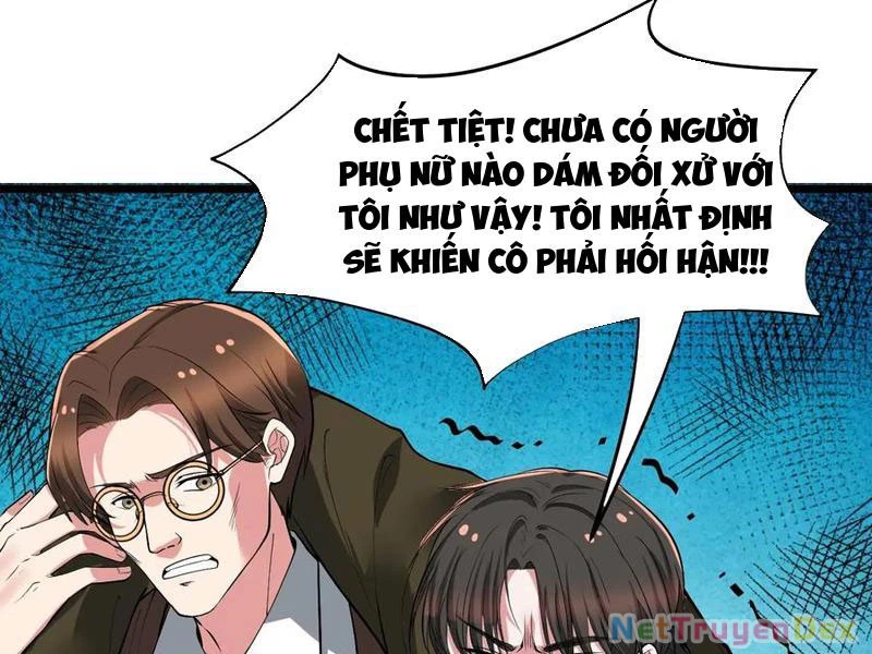 Ta Có 90 Tỷ Tiền Liếm Cẩu! Chapter 458 - 51