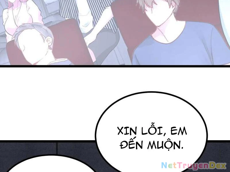 Ta Có 90 Tỷ Tiền Liếm Cẩu! Chapter 458 - 61