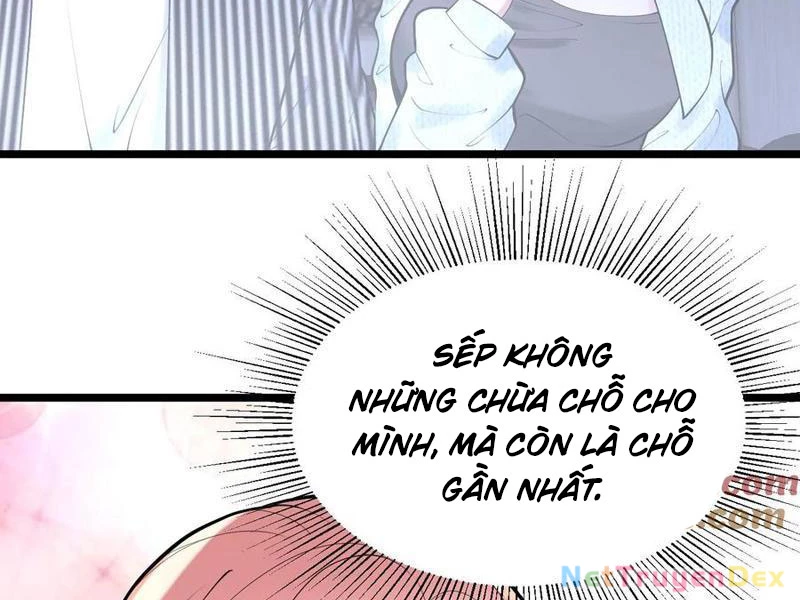 Ta Có 90 Tỷ Tiền Liếm Cẩu! Chapter 458 - 63