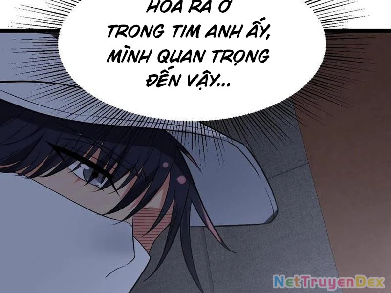 Ta Có 90 Tỷ Tiền Liếm Cẩu! Chapter 458 - 66