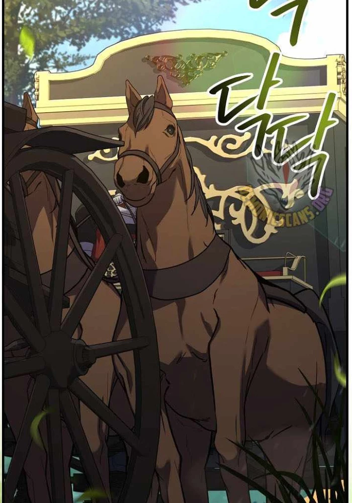 Huyền Thoại Giáo Sĩ Trở Lại Chapter 156 - 2