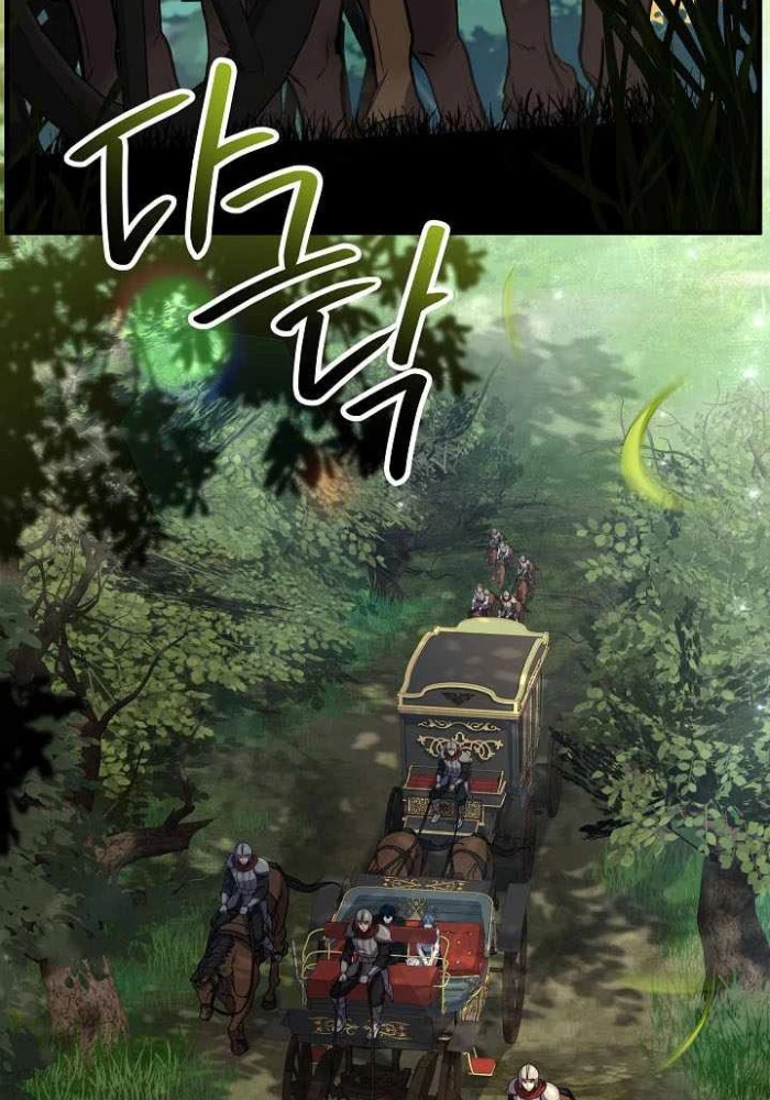 Huyền Thoại Giáo Sĩ Trở Lại Chapter 156 - 3