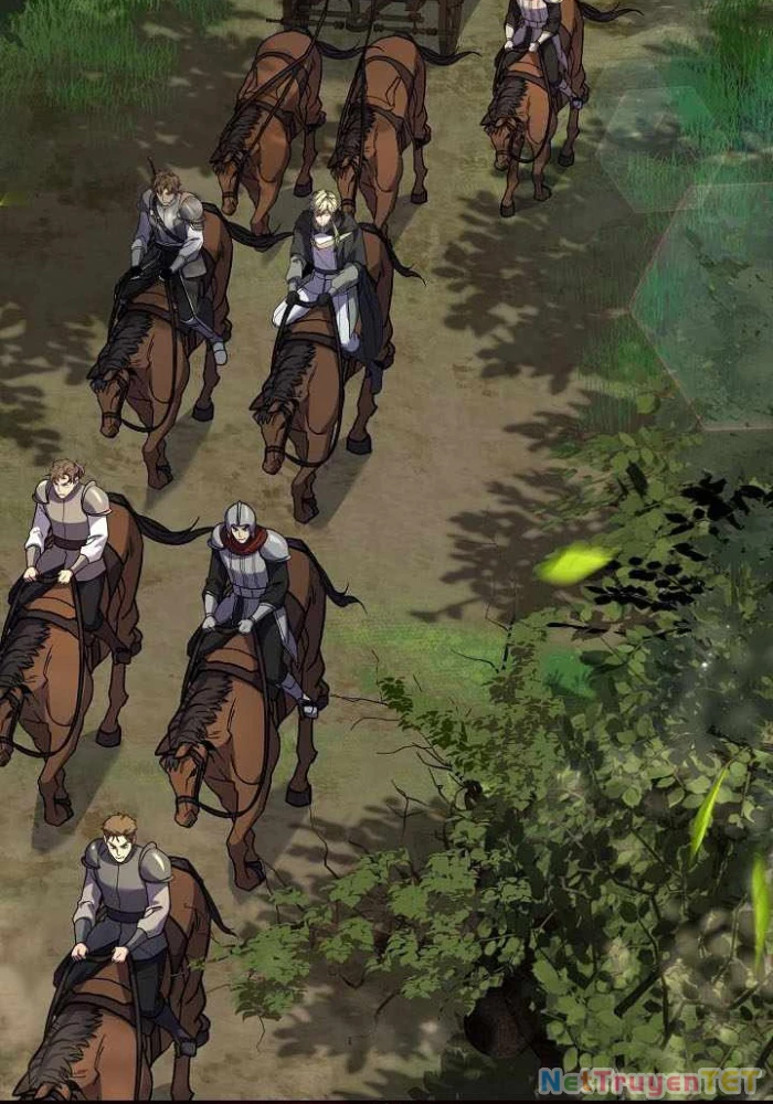 Huyền Thoại Giáo Sĩ Trở Lại Chapter 156 - 4