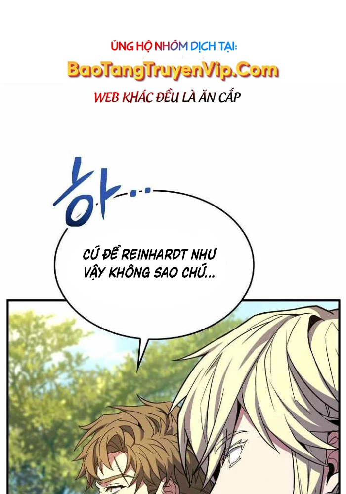Huyền Thoại Giáo Sĩ Trở Lại Chapter 156 - 6