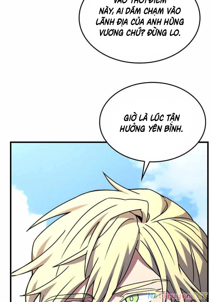 Huyền Thoại Giáo Sĩ Trở Lại Chapter 156 - 8