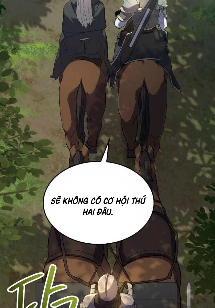 Huyền Thoại Giáo Sĩ Trở Lại Chapter 156 - 12