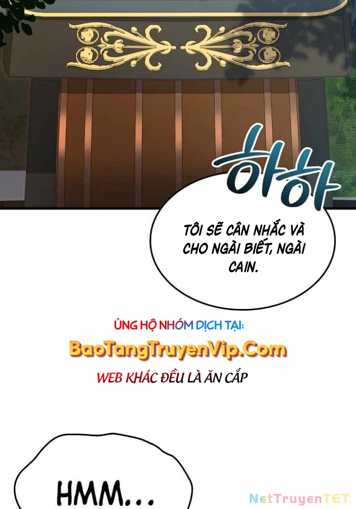 Huyền Thoại Giáo Sĩ Trở Lại Chapter 156 - 14