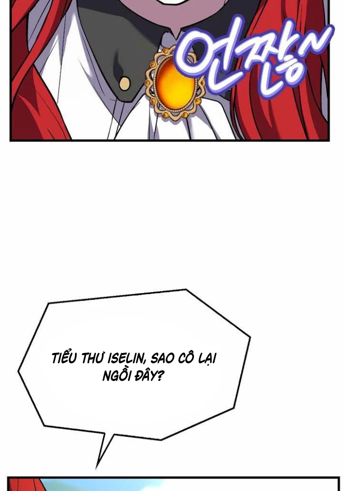Huyền Thoại Giáo Sĩ Trở Lại Chapter 156 - 16