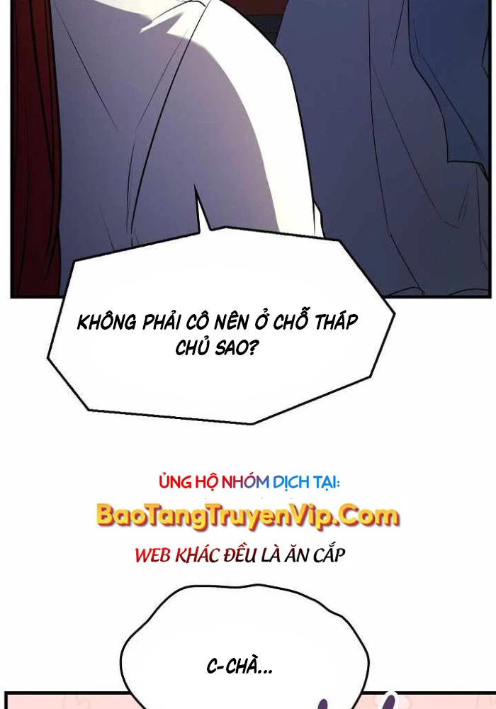 Huyền Thoại Giáo Sĩ Trở Lại Chapter 156 - 18