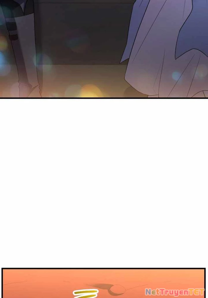 Huyền Thoại Giáo Sĩ Trở Lại Chapter 156 - 22