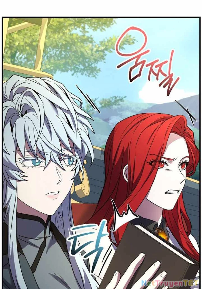 Huyền Thoại Giáo Sĩ Trở Lại Chapter 156 - 24