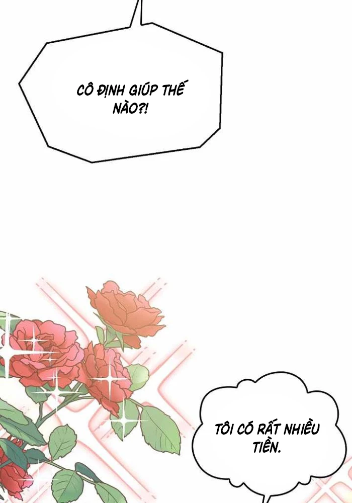 Huyền Thoại Giáo Sĩ Trở Lại Chapter 156 - 31