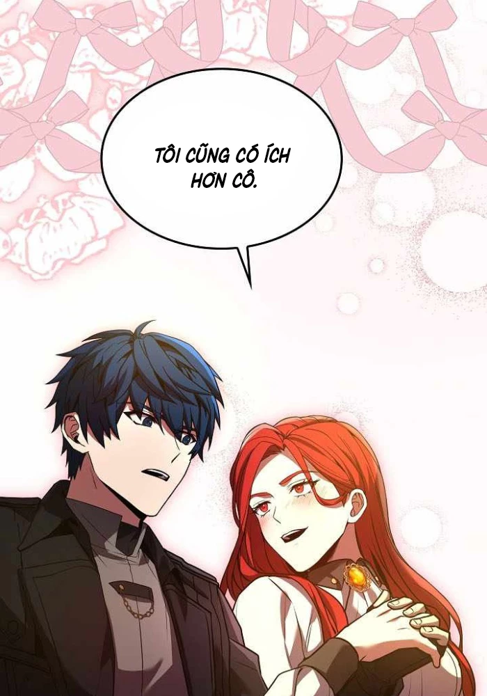 Huyền Thoại Giáo Sĩ Trở Lại Chapter 156 - 38