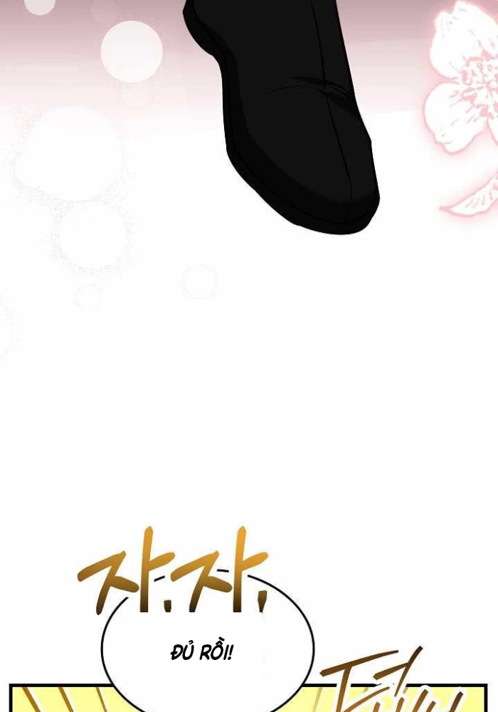 Huyền Thoại Giáo Sĩ Trở Lại Chapter 156 - 40