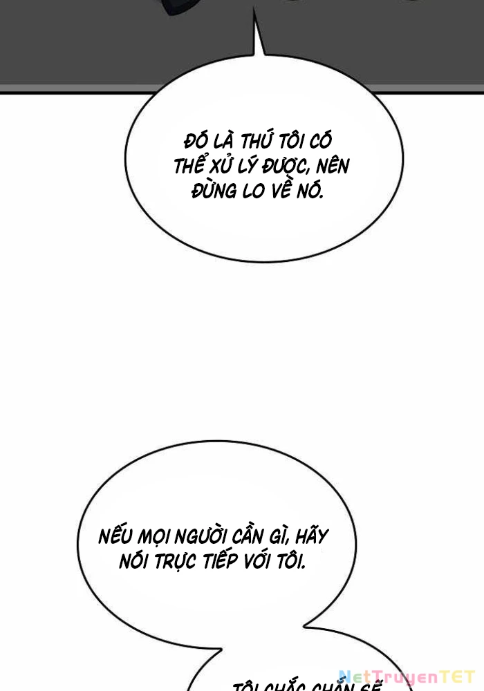 Huyền Thoại Giáo Sĩ Trở Lại Chapter 156 - 44