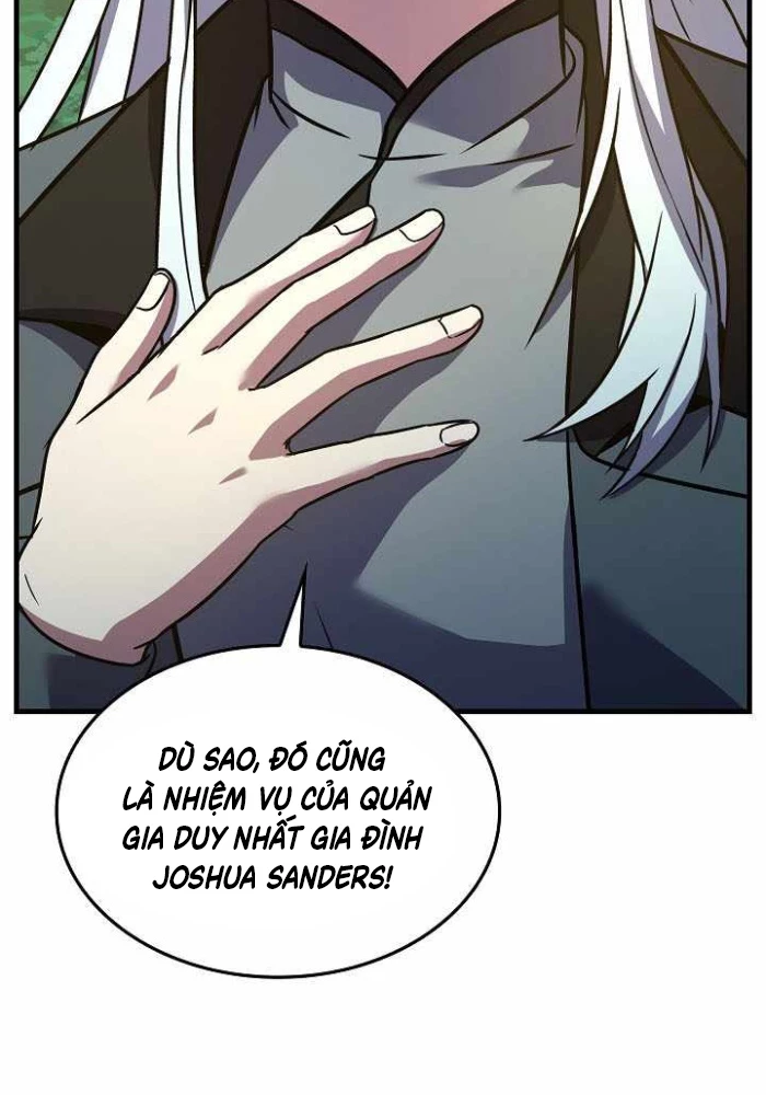 Huyền Thoại Giáo Sĩ Trở Lại Chapter 156 - 46