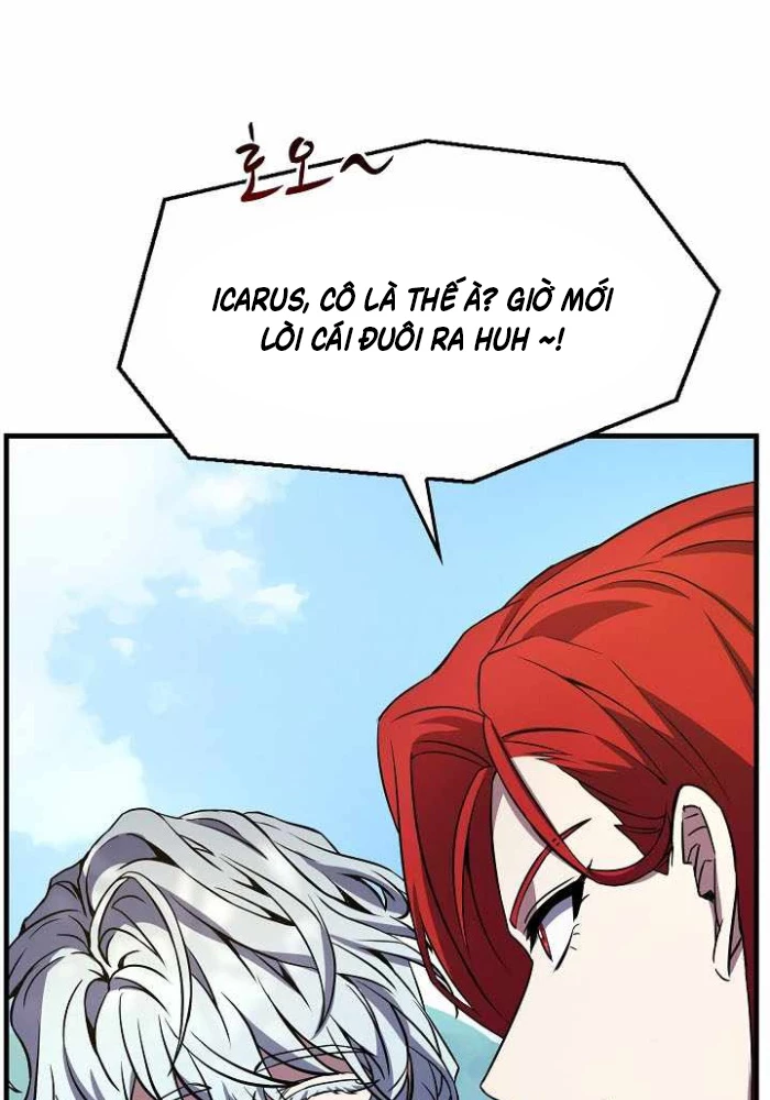 Huyền Thoại Giáo Sĩ Trở Lại Chapter 156 - 47