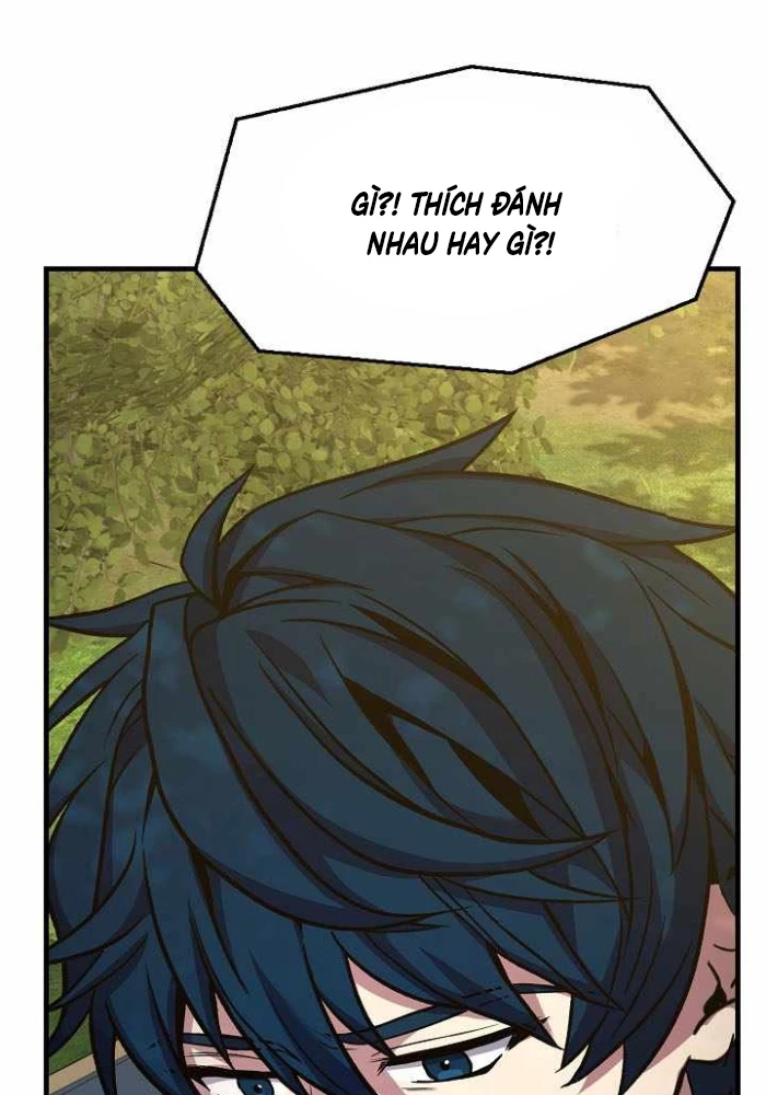 Huyền Thoại Giáo Sĩ Trở Lại Chapter 156 - 52