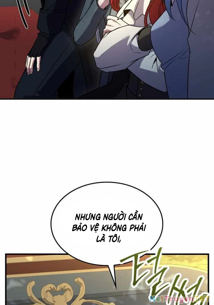 Huyền Thoại Giáo Sĩ Trở Lại Chapter 156 - 55