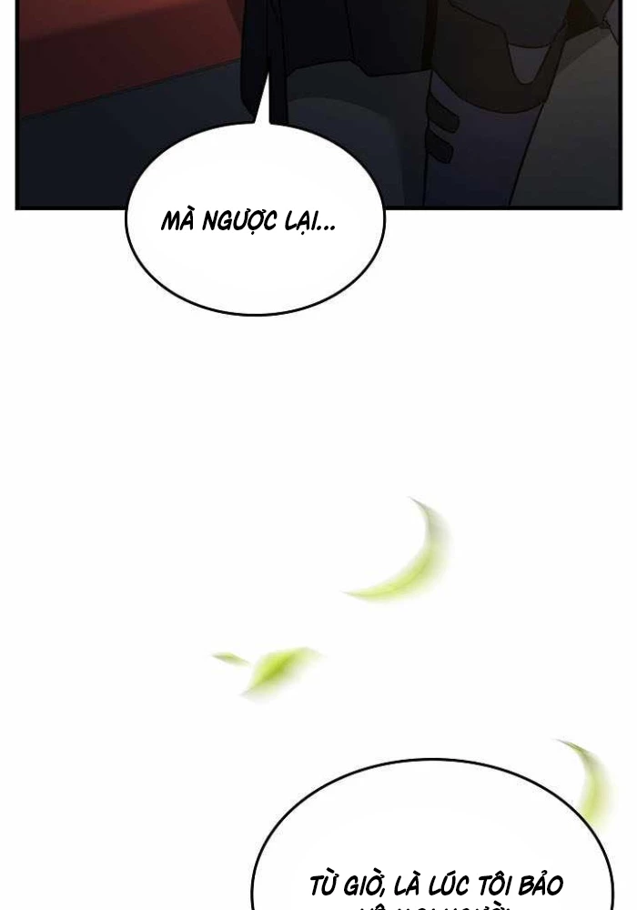 Huyền Thoại Giáo Sĩ Trở Lại Chapter 156 - 57