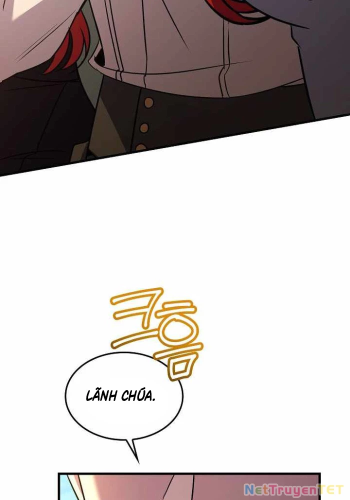 Huyền Thoại Giáo Sĩ Trở Lại Chapter 156 - 62