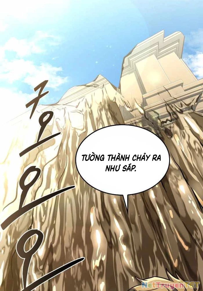 Huyền Thoại Giáo Sĩ Trở Lại Chapter 156 - 70