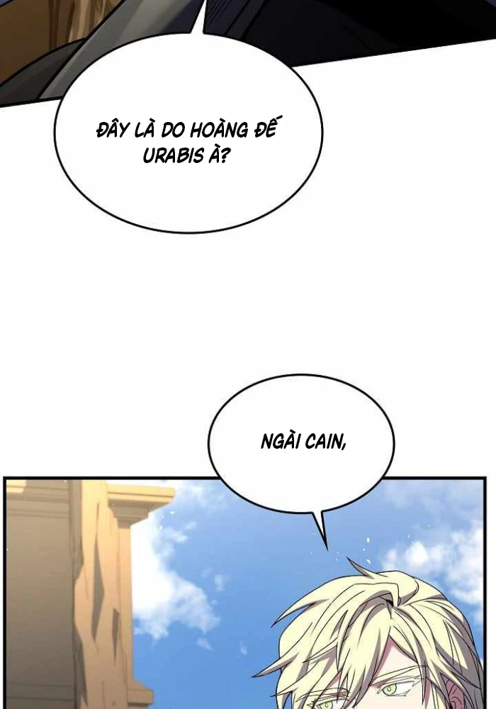 Huyền Thoại Giáo Sĩ Trở Lại Chapter 156 - 72