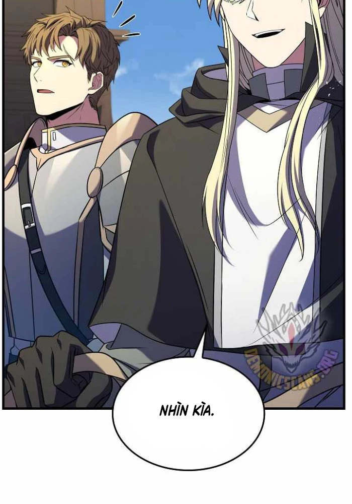 Huyền Thoại Giáo Sĩ Trở Lại Chapter 156 - 73