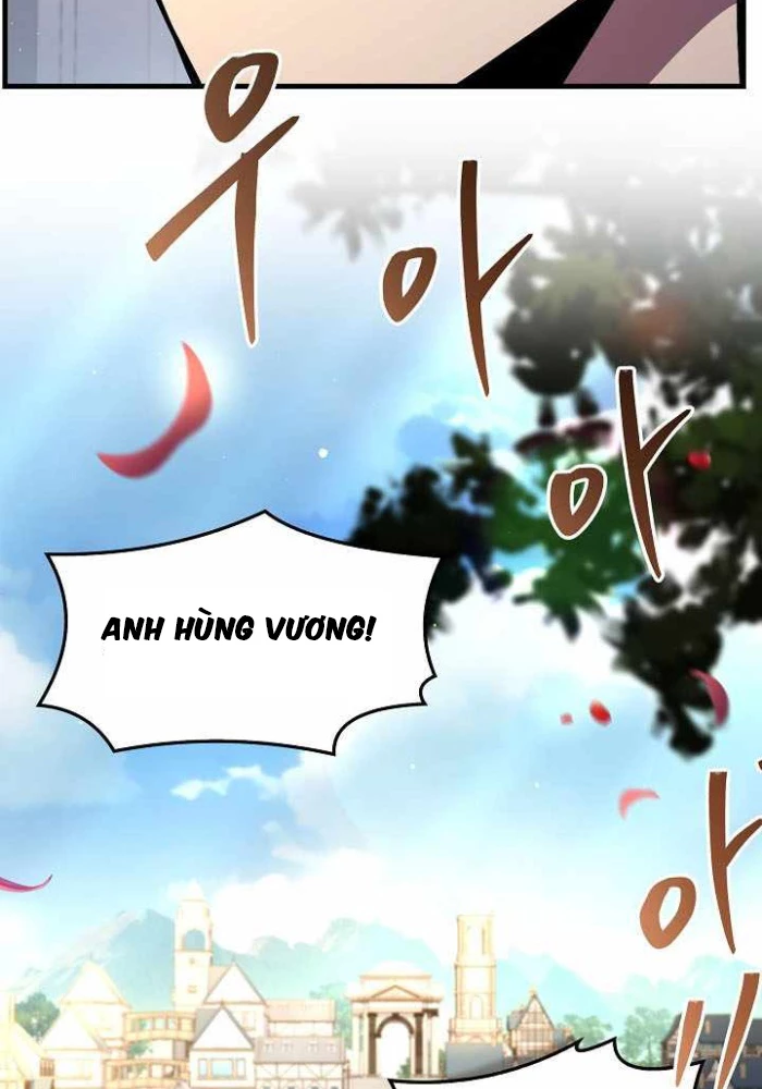 Huyền Thoại Giáo Sĩ Trở Lại Chapter 156 - 75
