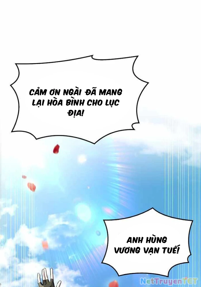 Huyền Thoại Giáo Sĩ Trở Lại Chapter 156 - 79