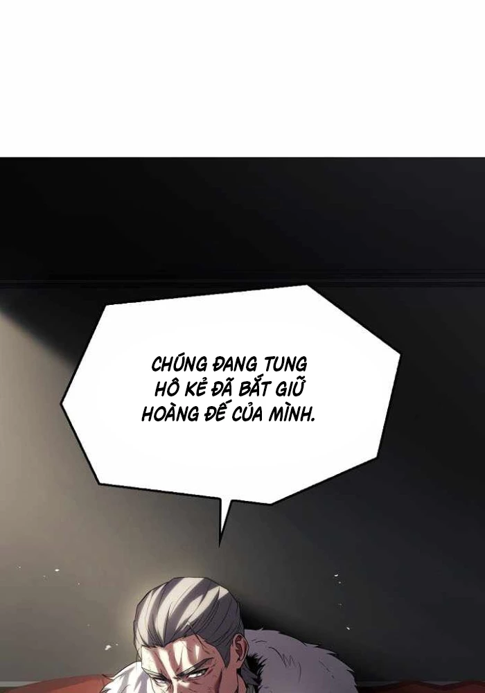 Huyền Thoại Giáo Sĩ Trở Lại Chapter 156 - 85
