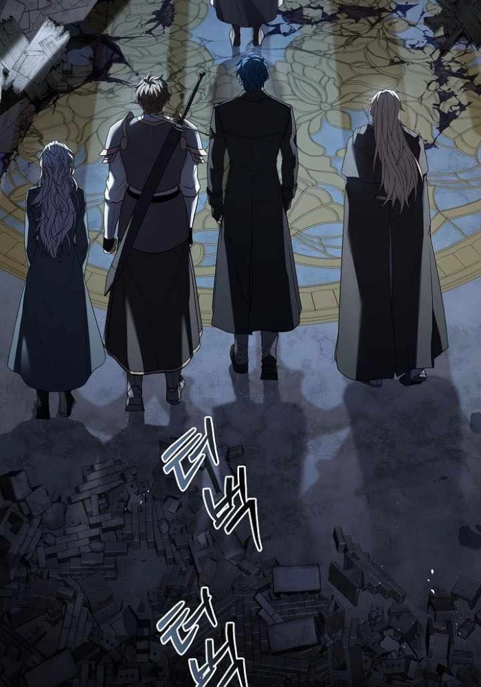 Huyền Thoại Giáo Sĩ Trở Lại Chapter 156 - 98