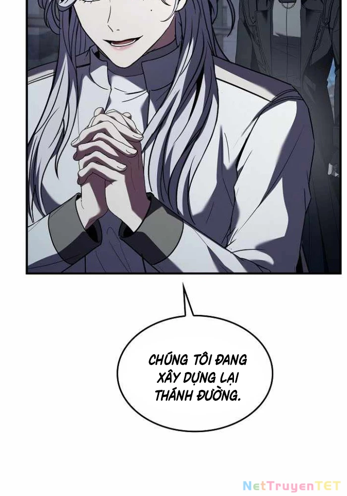 Huyền Thoại Giáo Sĩ Trở Lại Chapter 156 - 100