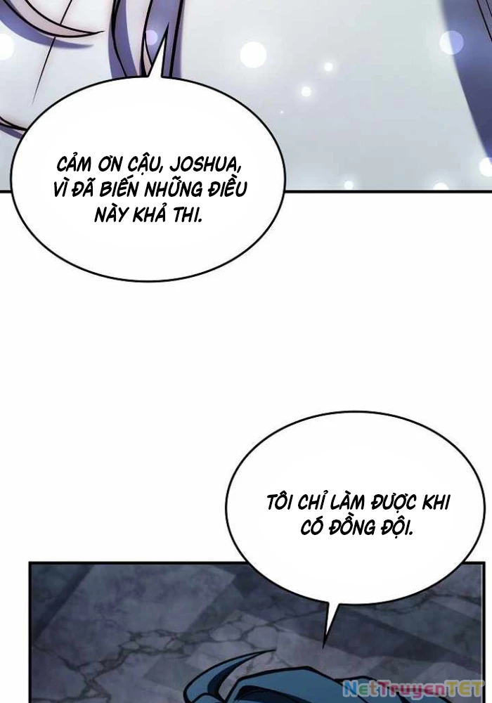 Huyền Thoại Giáo Sĩ Trở Lại Chapter 156 - 103