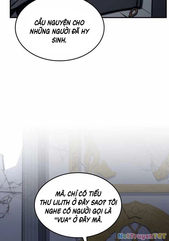 Huyền Thoại Giáo Sĩ Trở Lại Chapter 156 - 105