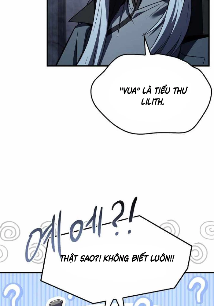 Huyền Thoại Giáo Sĩ Trở Lại Chapter 156 - 108