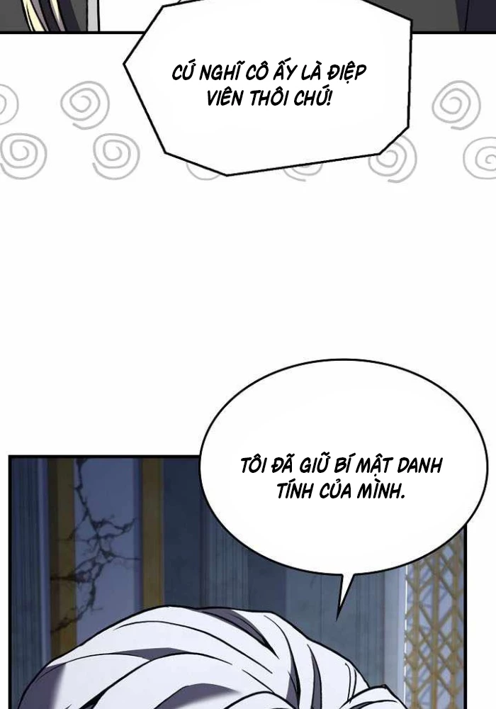 Huyền Thoại Giáo Sĩ Trở Lại Chapter 156 - 110