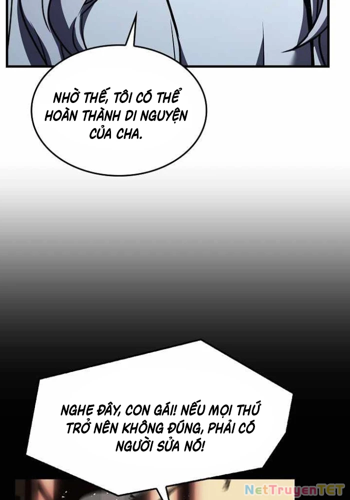 Huyền Thoại Giáo Sĩ Trở Lại Chapter 156 - 112