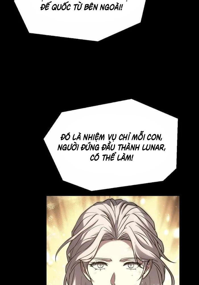 Huyền Thoại Giáo Sĩ Trở Lại Chapter 156 - 114