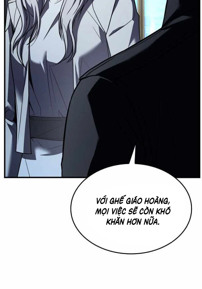 Huyền Thoại Giáo Sĩ Trở Lại Chapter 156 - 117