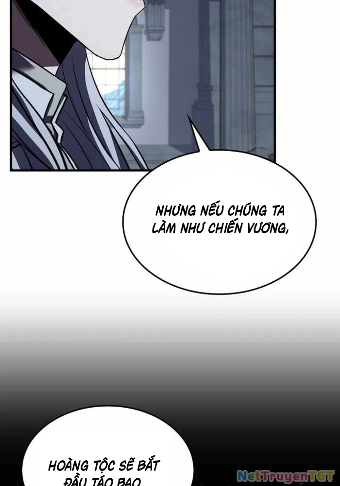 Huyền Thoại Giáo Sĩ Trở Lại Chapter 156 - 121