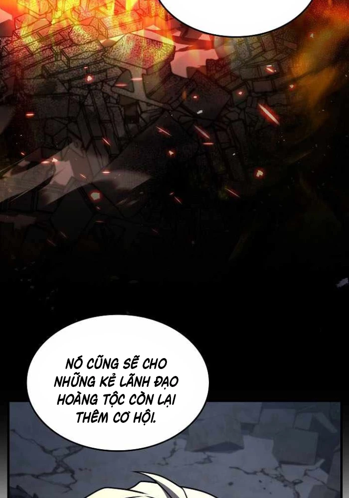 Huyền Thoại Giáo Sĩ Trở Lại Chapter 156 - 124