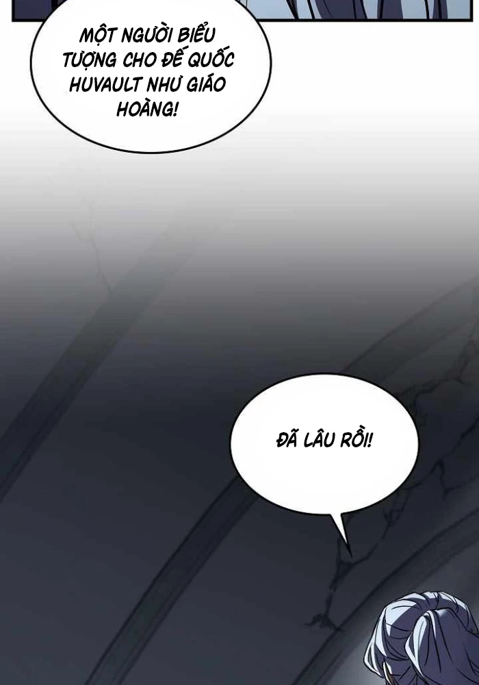 Huyền Thoại Giáo Sĩ Trở Lại Chapter 156 - 130