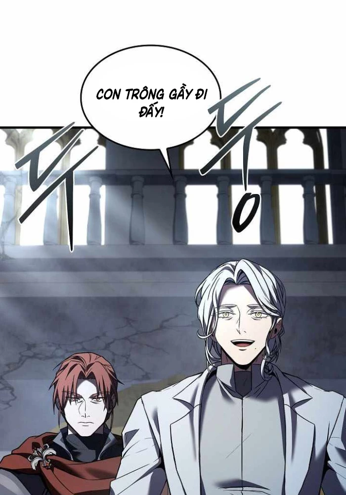 Huyền Thoại Giáo Sĩ Trở Lại Chapter 156 - 135