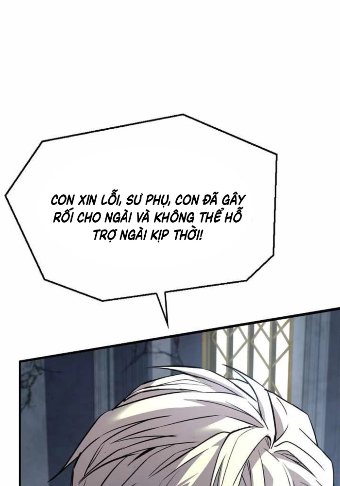 Huyền Thoại Giáo Sĩ Trở Lại Chapter 156 - 141