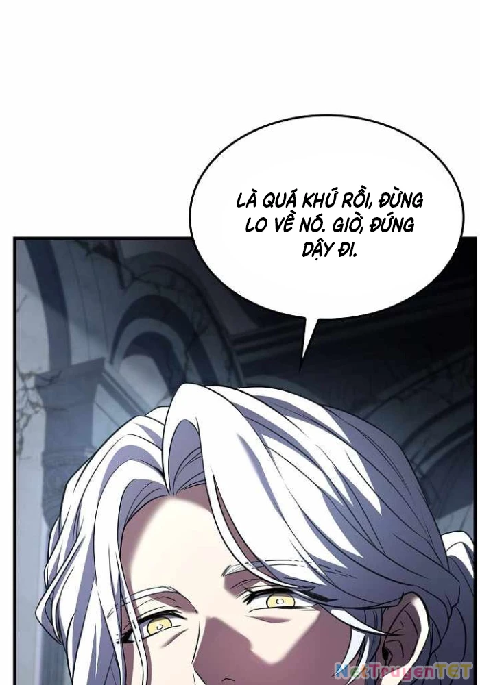 Huyền Thoại Giáo Sĩ Trở Lại Chapter 156 - 143