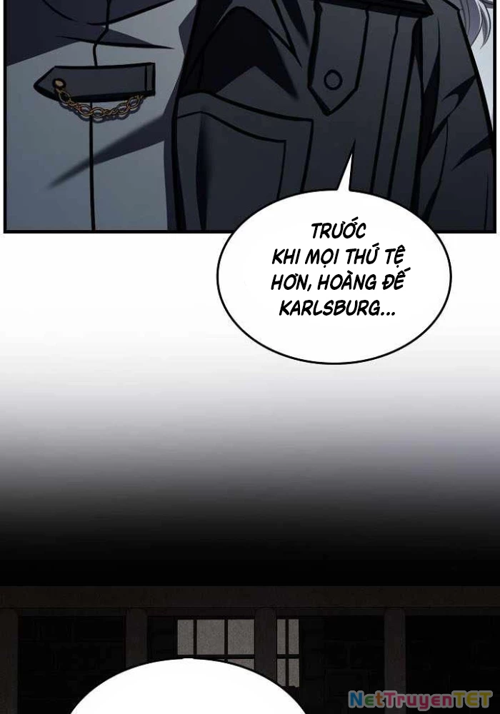 Huyền Thoại Giáo Sĩ Trở Lại Chapter 156 - 146
